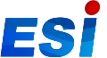 esi_logo